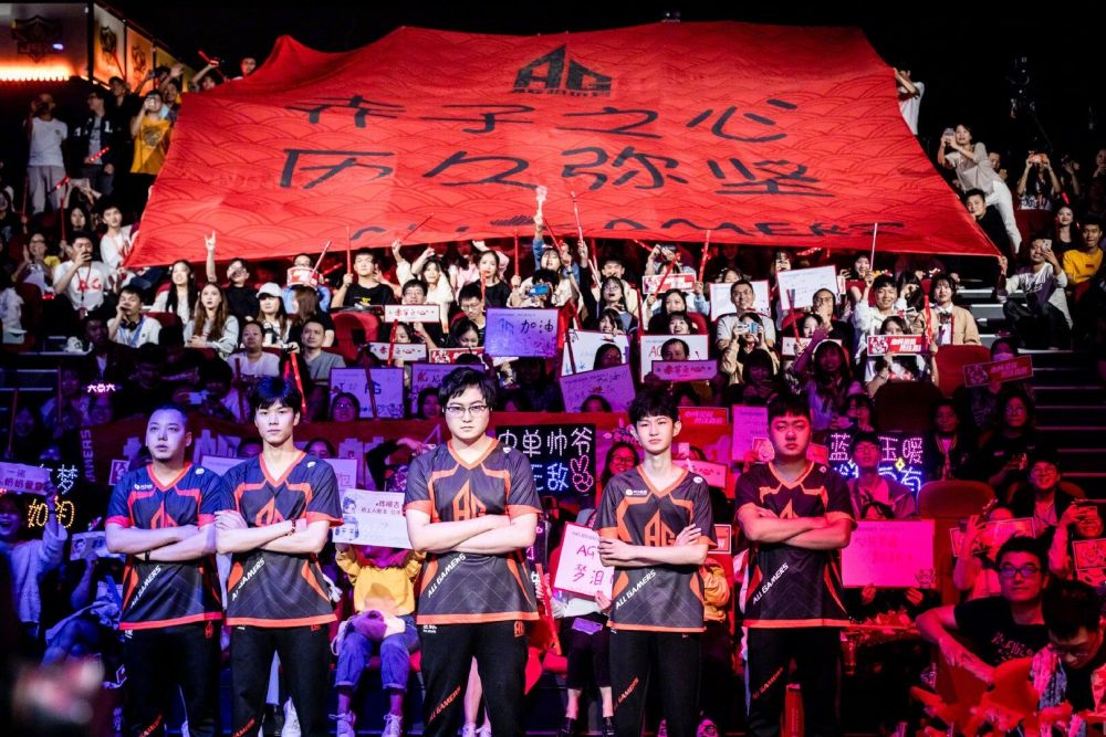 Liquid 令人震惊地输给 VP.Prodigy 并退出 RES Showdown Fall 2025