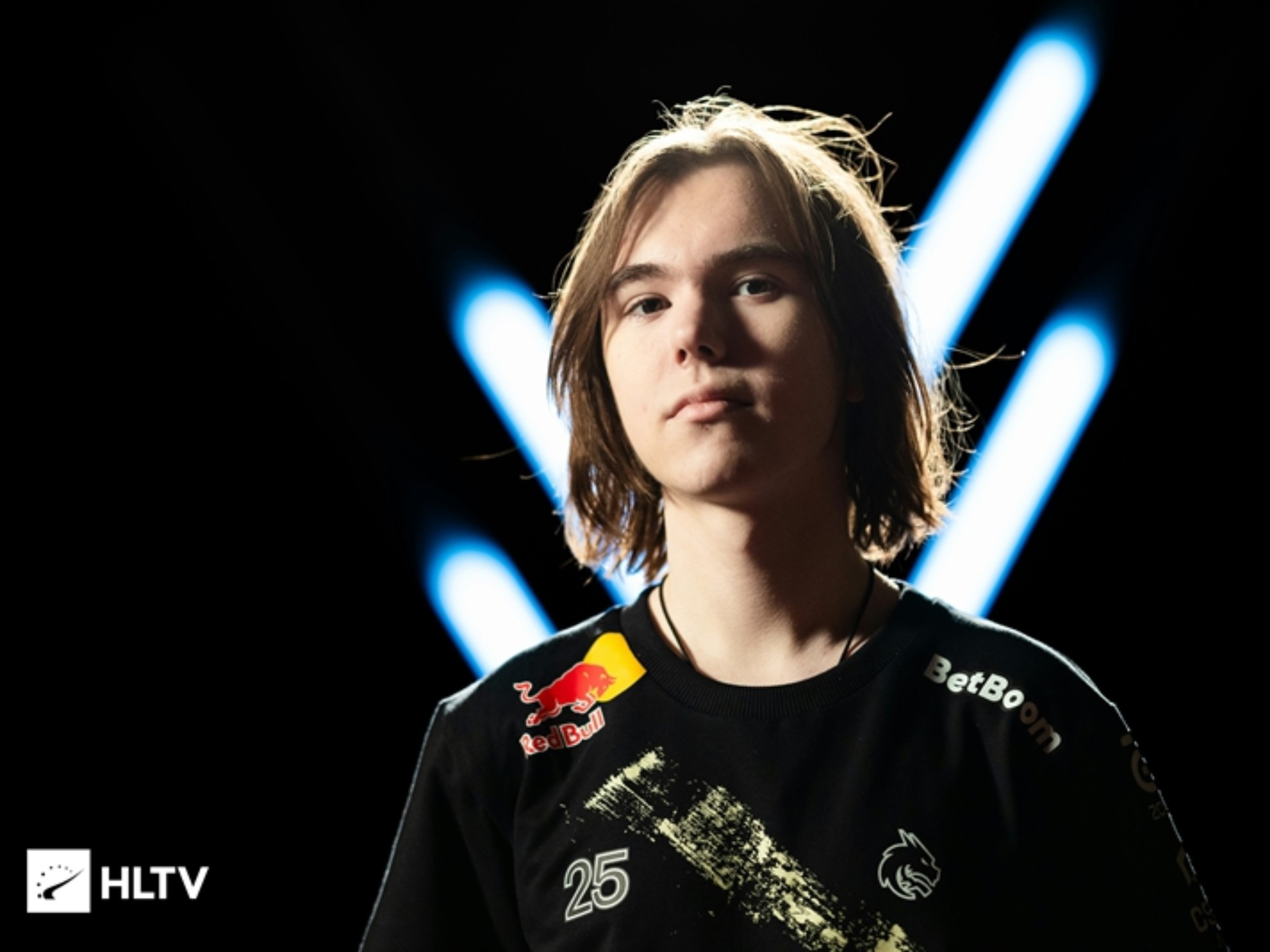 英雄联盟季中杯A组前瞻：TES正名之战