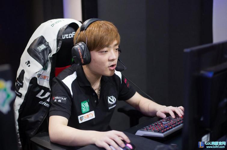 一村分享MSI返图：大家辛苦了！ 我们夏天再见！