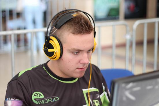 T1官方：已获电竞世界杯参赛邀请，队伍内部正在商议是否参加