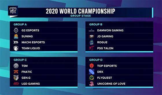 LCK官宣夏季赛6月12日开赛：揭幕战DK打HLE，T1首周末打GEN