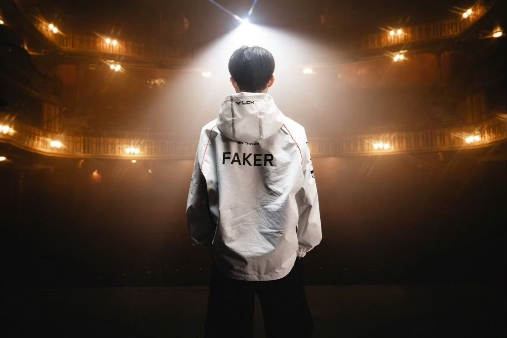 CSGO职业哥谈各自国家最强选手，你认为我们该选谁？