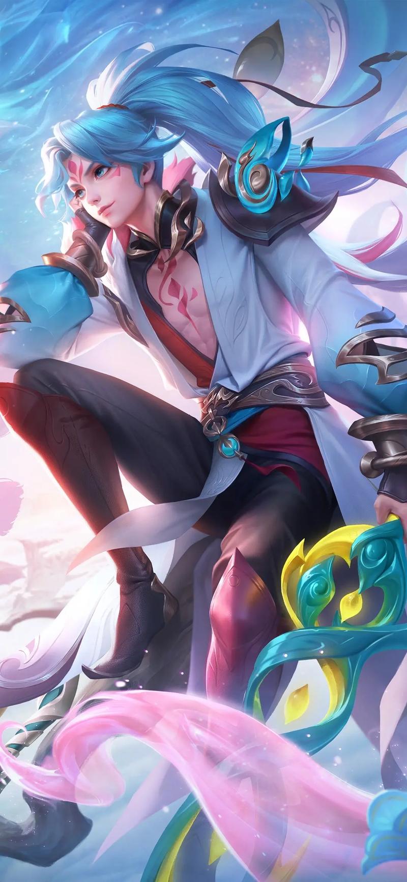 s1mple透露个人心中TOP5排名 电子哥入选