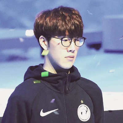 AL赢下瑞士轮第三轮比赛，成功晋级2025全球总决赛淘汰赛！