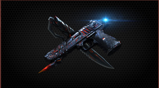 eStar新体系逐渐成型，下赛季看好他们能夺冠