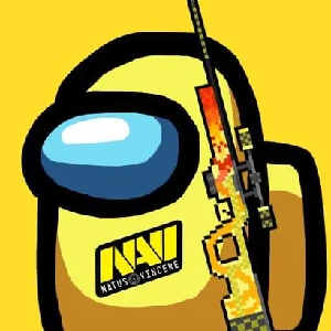 LPL这三名选手牵涉假赛，最高被禁赛一年