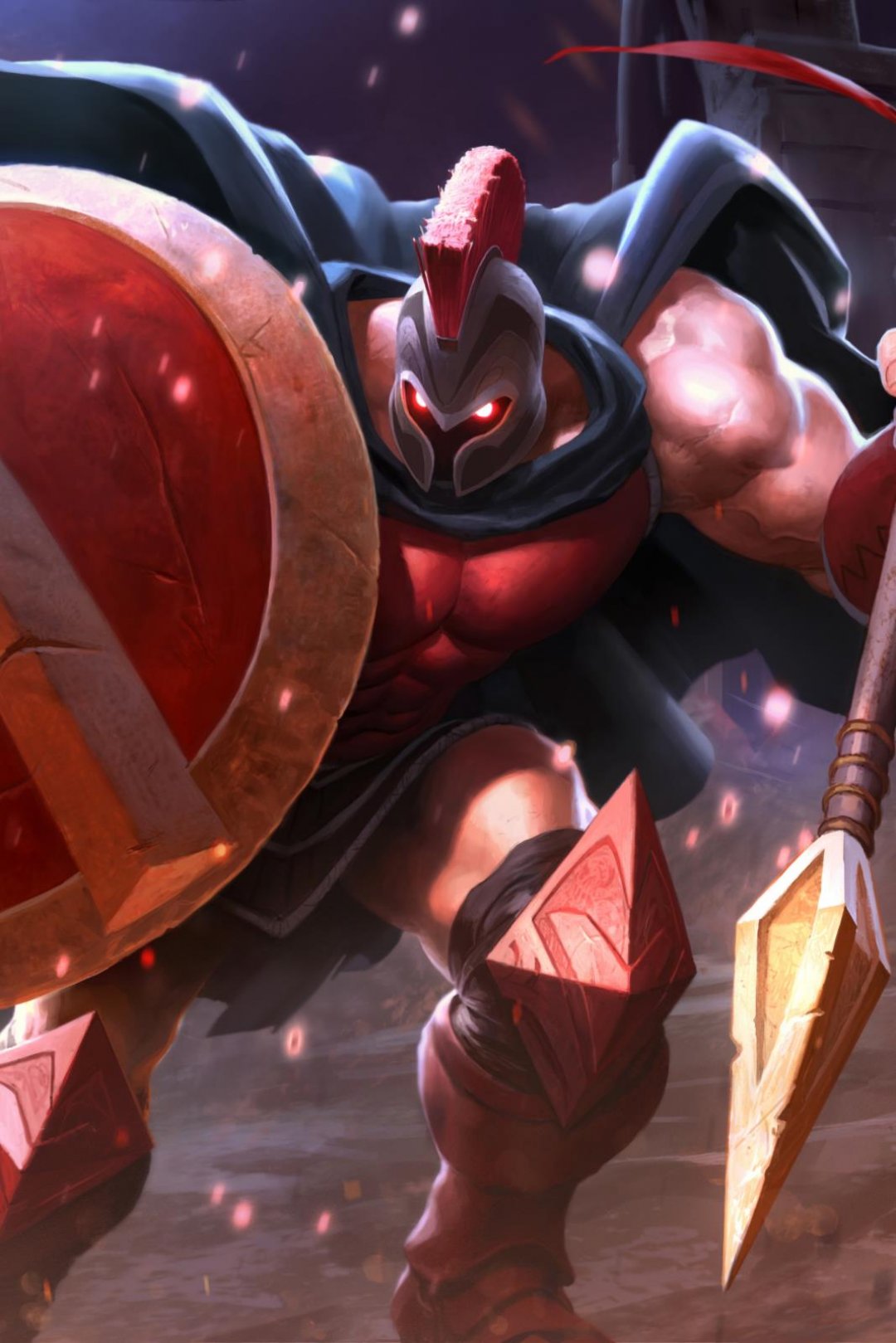 Spirit称“因健康问题”退出IEM墨尔本站