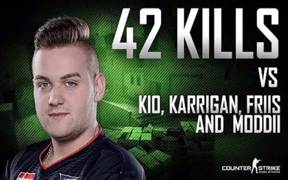 拳头官方：多队选手新冠检测呈阳性 将在单独房间内参赛