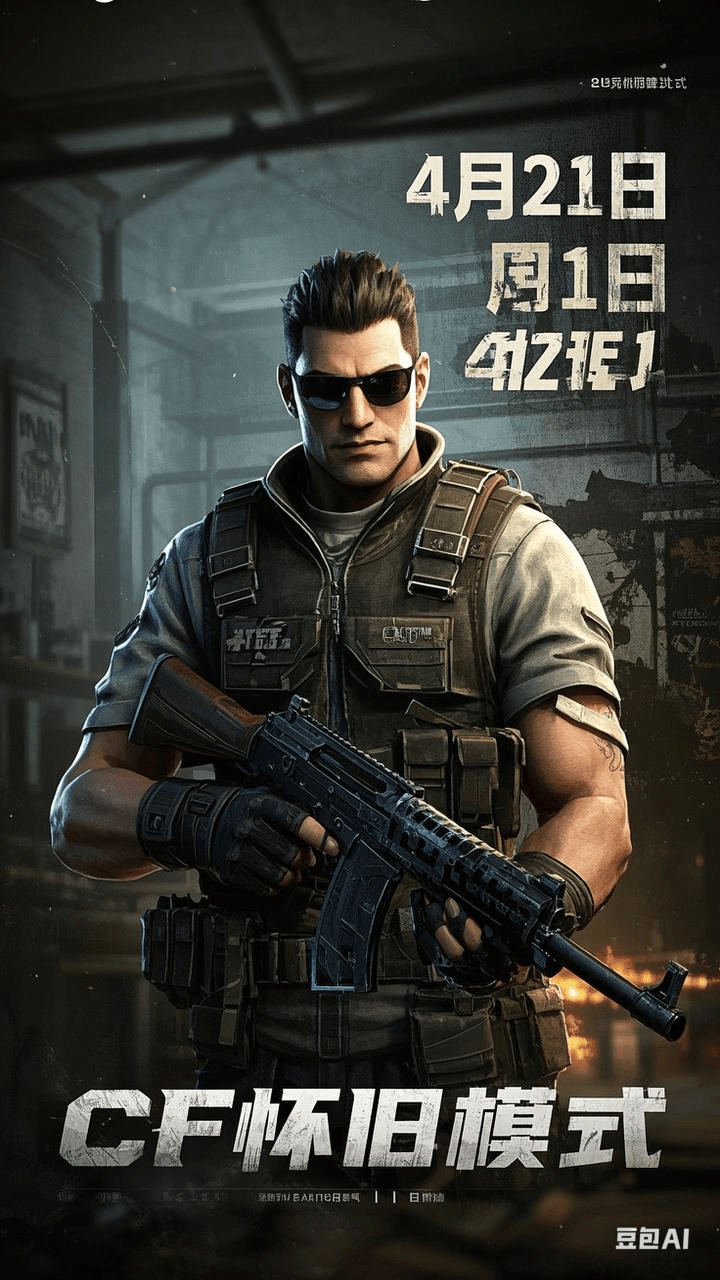 数据里程碑：Xiaohu达成LPL出场900次成就