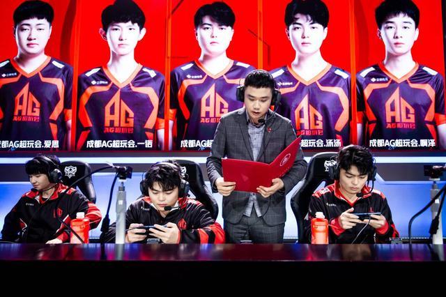 DOTA2 TI东欧预选赛落幕，Bet Boom爆冷击败Outsiders获得了最后的总冠军