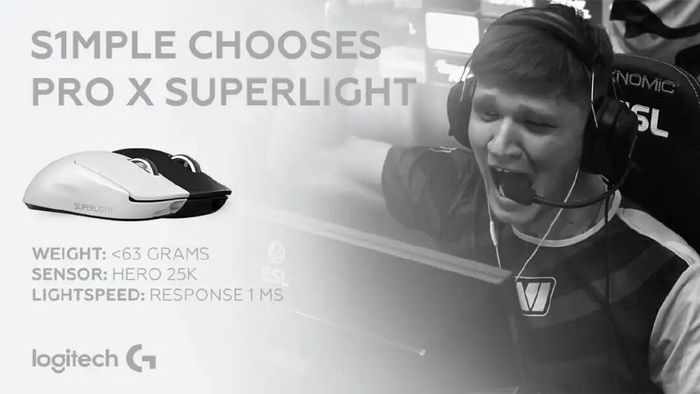 Peyz：研究了很多LPL的比赛，真的想和他们再干一次架