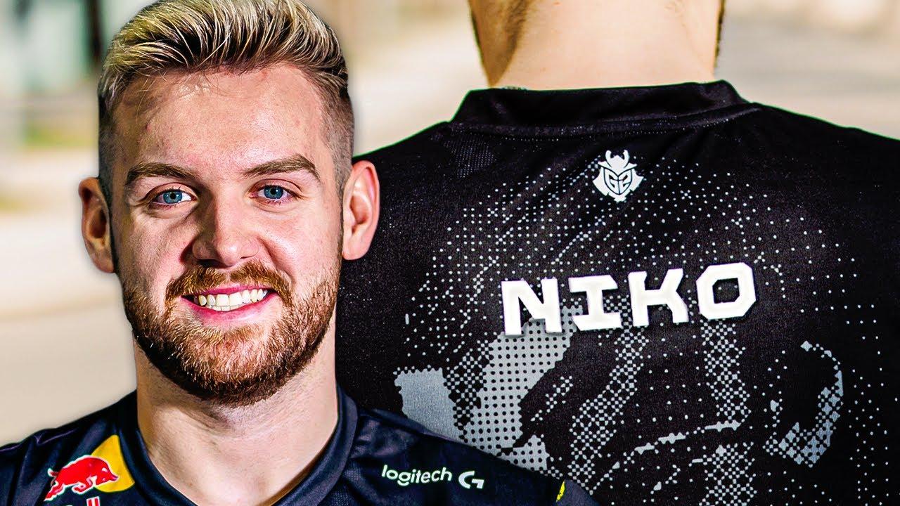 大事件即将来临！ Yike Ivern 击败了 Kanavi 和 Caliste ，KC 横扫了 Top Esports 。