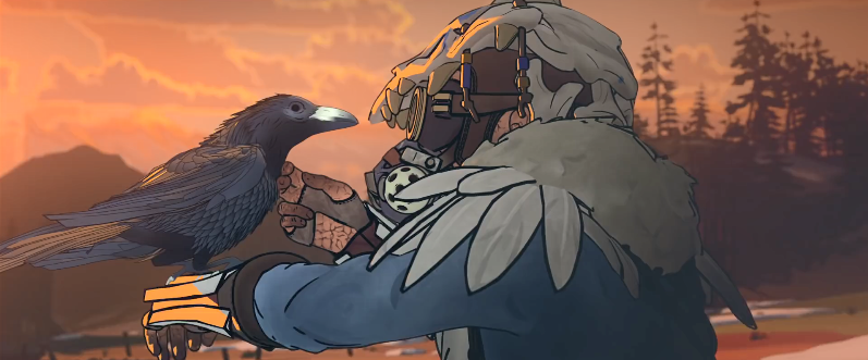 欧美LOL大变动，爆料指出下赛季Bwipo将加入TL重回上单位