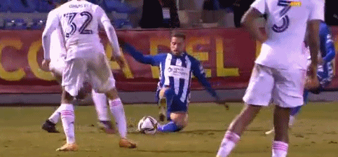 曝恩里克进入曼联选帅名单 率巴黎破咒后拯救红魔？