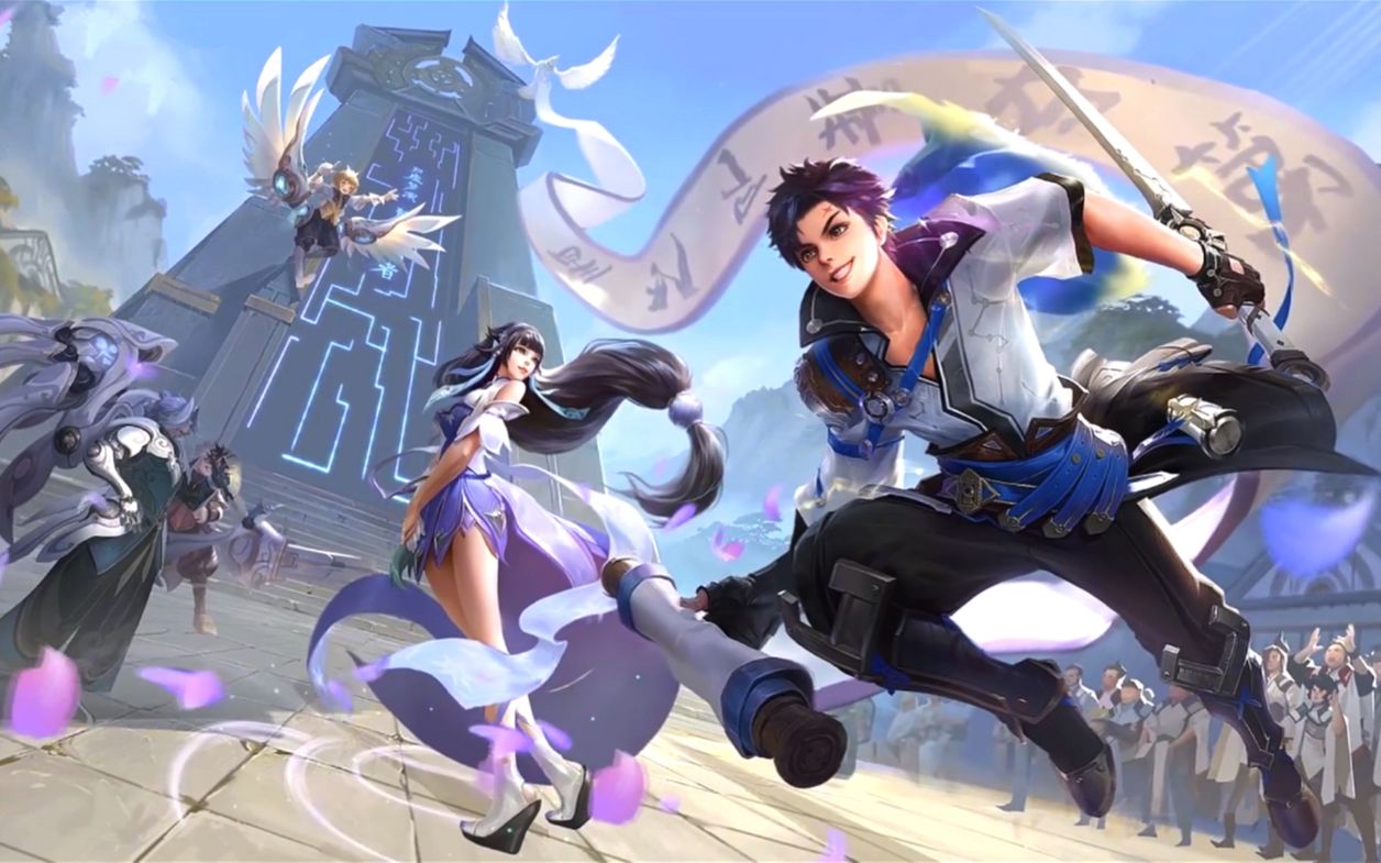 HooXi 与 Astralis 签订全职合同时表示：“不，目前没有。现在我回到了我离开的地方。”