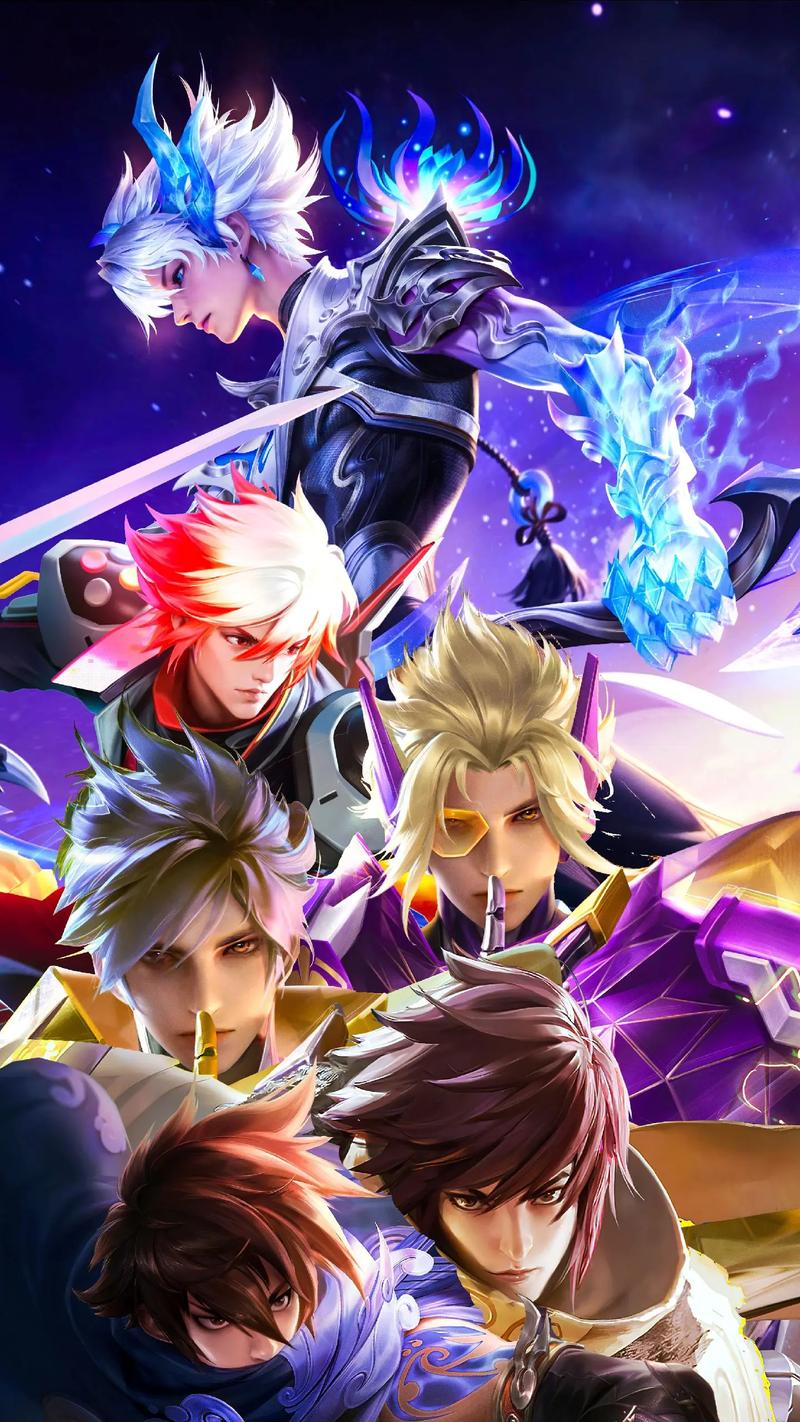 FERJEE Circuit 2025将在巴西的航空母舰上举行