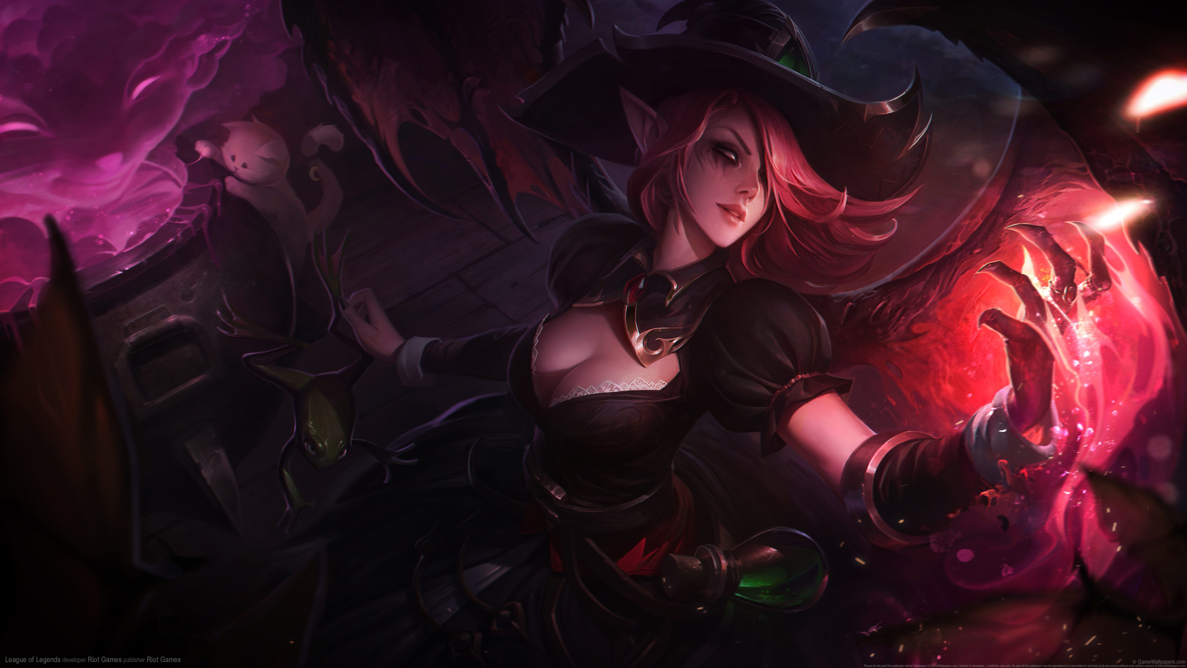 Falcons 获得了 BLAST Premier： Fall Final 2024 的资格