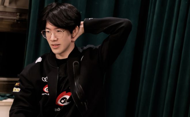 FaZe 淘汰 Apogee ，晋级 PGL 布加勒斯特 2025 季后赛