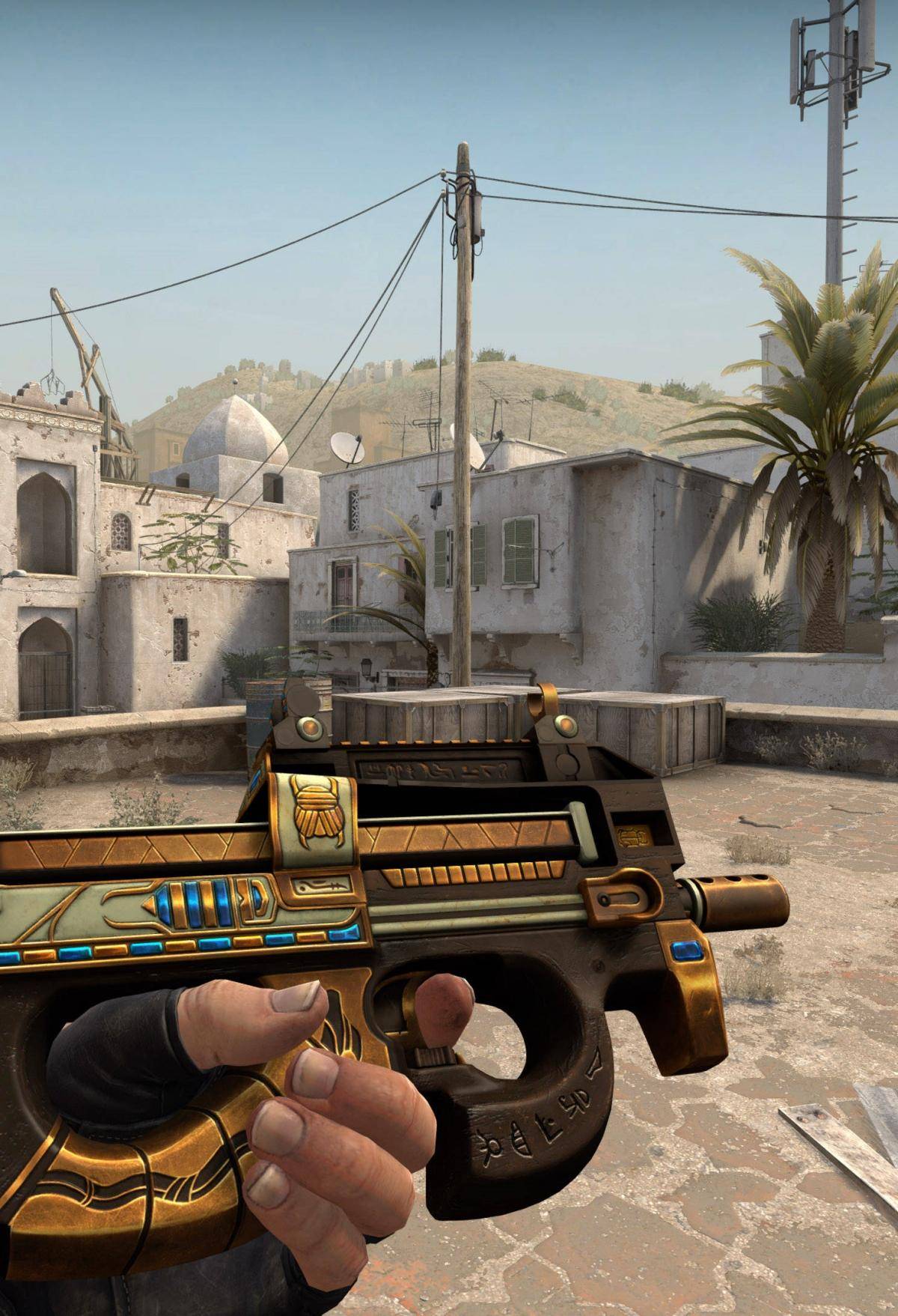 Gumayusi：我的竞技状态像垃圾一样，一定会战胜RNG