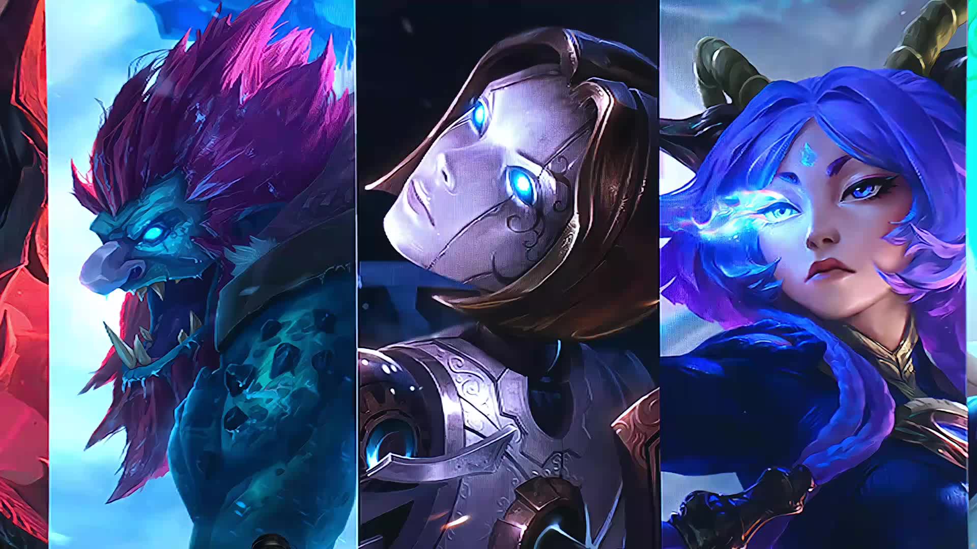 Fnatic , GamerLegion , Heroic , 和 FUT 晋级 2025 年 CS 亚洲锦标赛