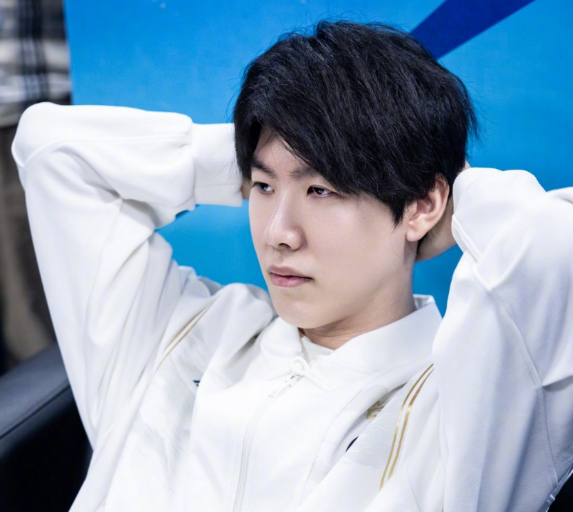 【赛前预告】CSGO虎牙黑马联赛第七赛季，1月25日 Wingsup vs Checkmate