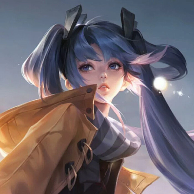 【赛后战报】专打精锐？EDG爆冷2：1终结TT三连胜