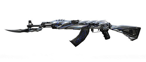 【视频】7月14日LPL夏季赛战果：SN爆冷告负，OMG重回正轨