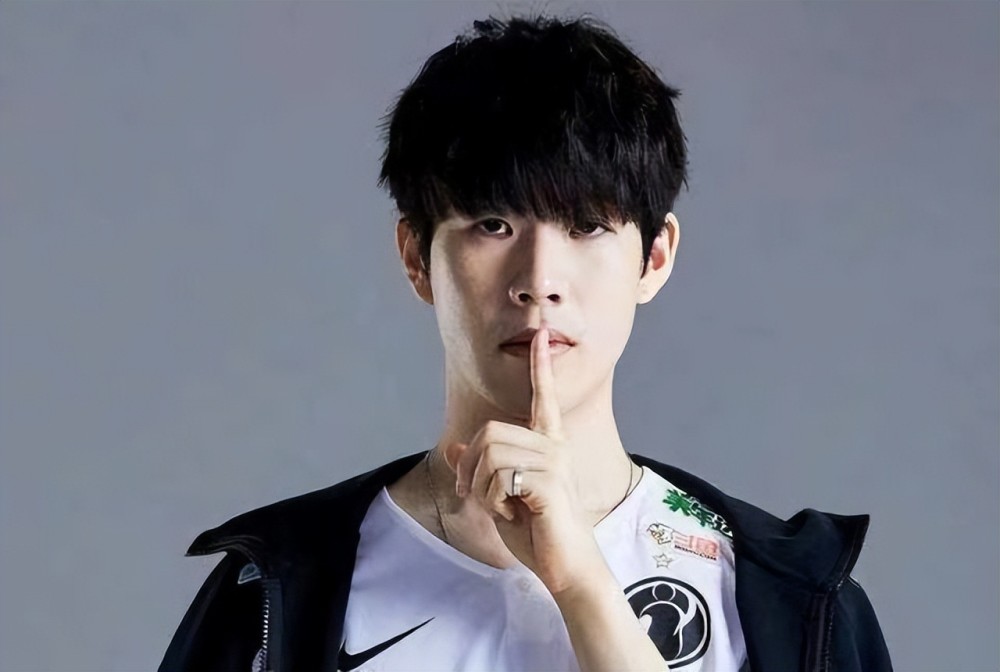 TES成为LPL第二支在国际赛事系列赛输过多支欧洲战队的队伍