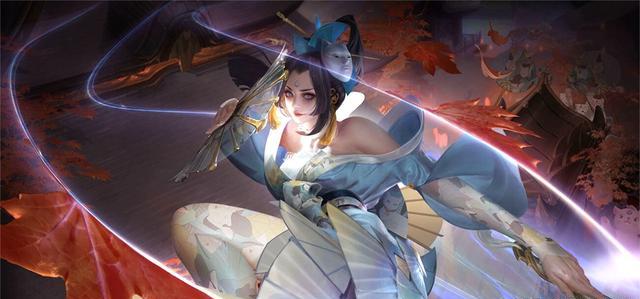 操作的祖父？ Ruler 使用飞机和导弹重新获得优势，并且 Generation Gaming 赢得了一场比赛。