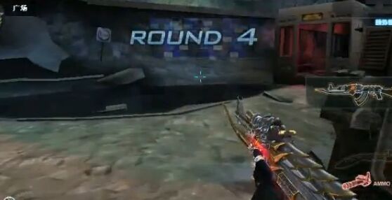 The MongolZ , G2, 和 FURIA Esports 晋级 FISSURE Playground 2 季后赛