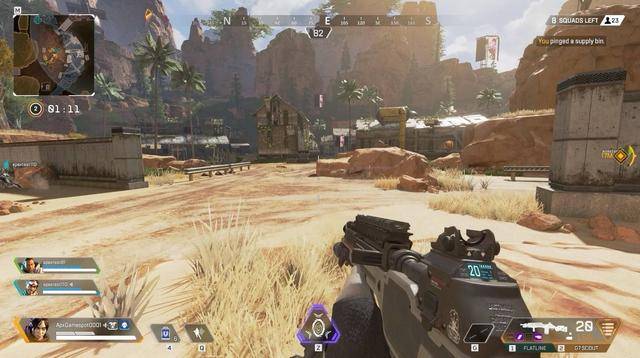 JD Gaming 和 Oh My God 在五场比赛中奋战并赢得了比赛，以 2-0 的战绩晋级淘汰赛阶段。