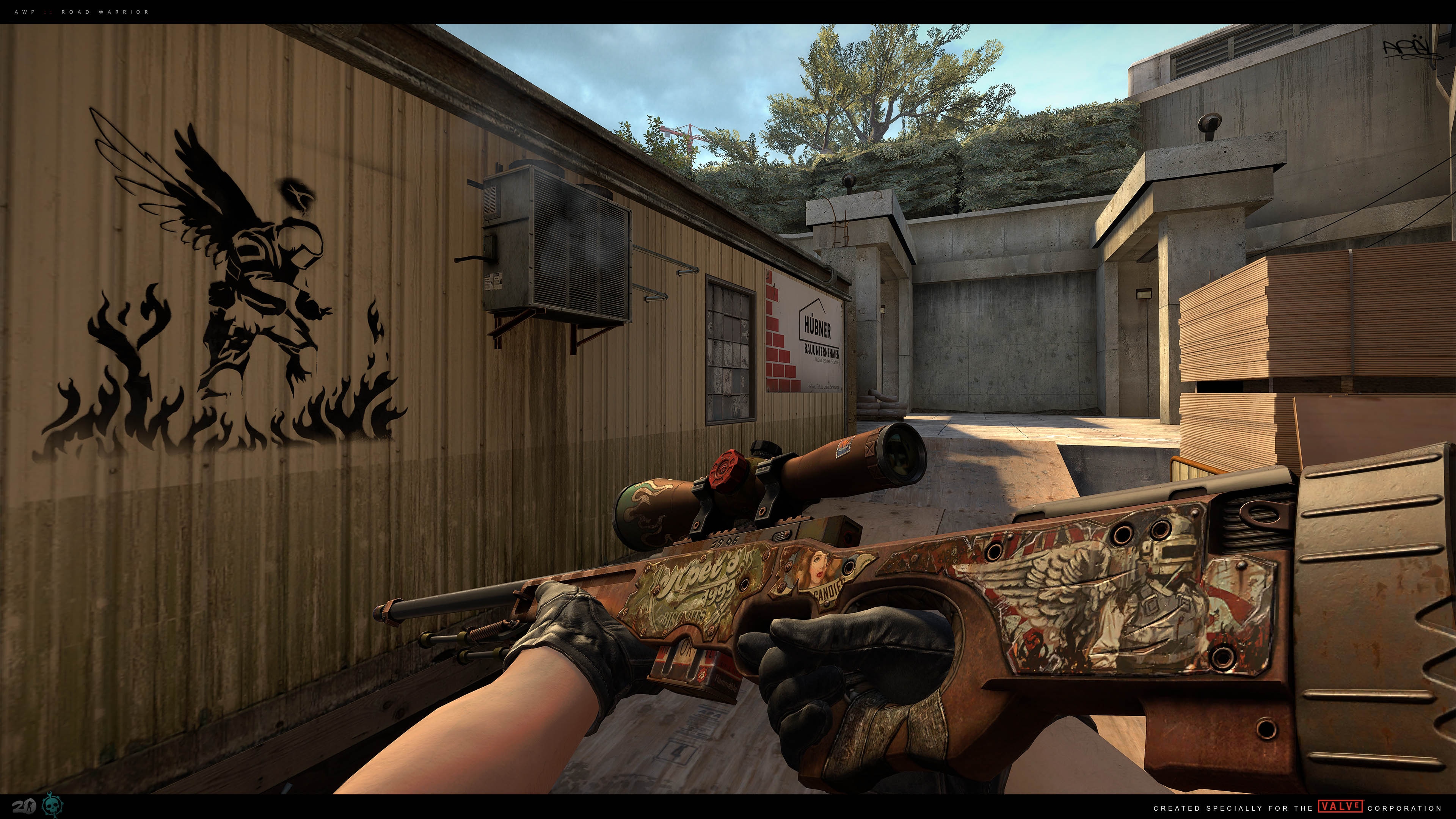 【赛前预告】DPC 2025南美区预选赛，1月7日 OMEGA VS UNK