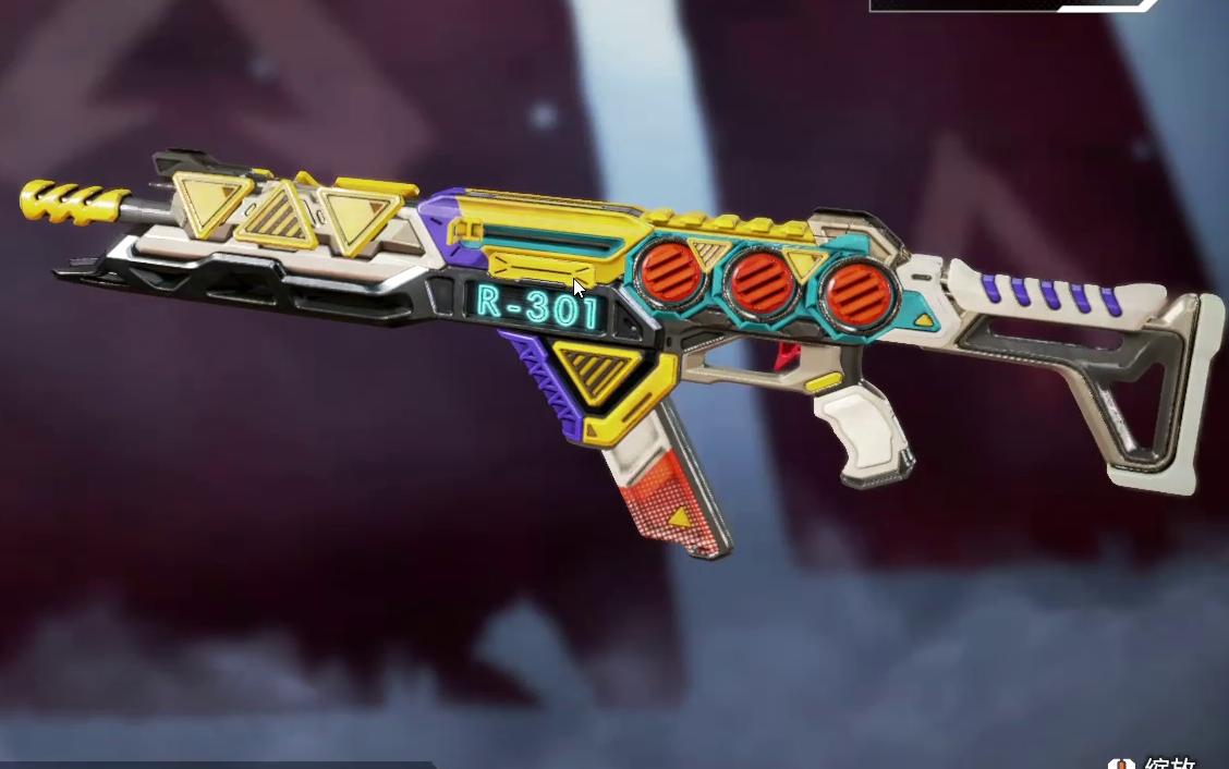 RA俱乐部官方：辅助王天赐福（ID：Feather）即日起离队