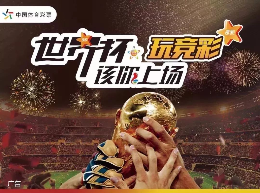 系避免