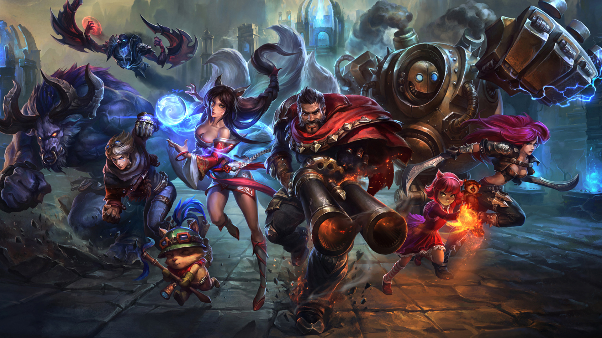 IG官宣：自由人打野选手Leyan正式加入队伍