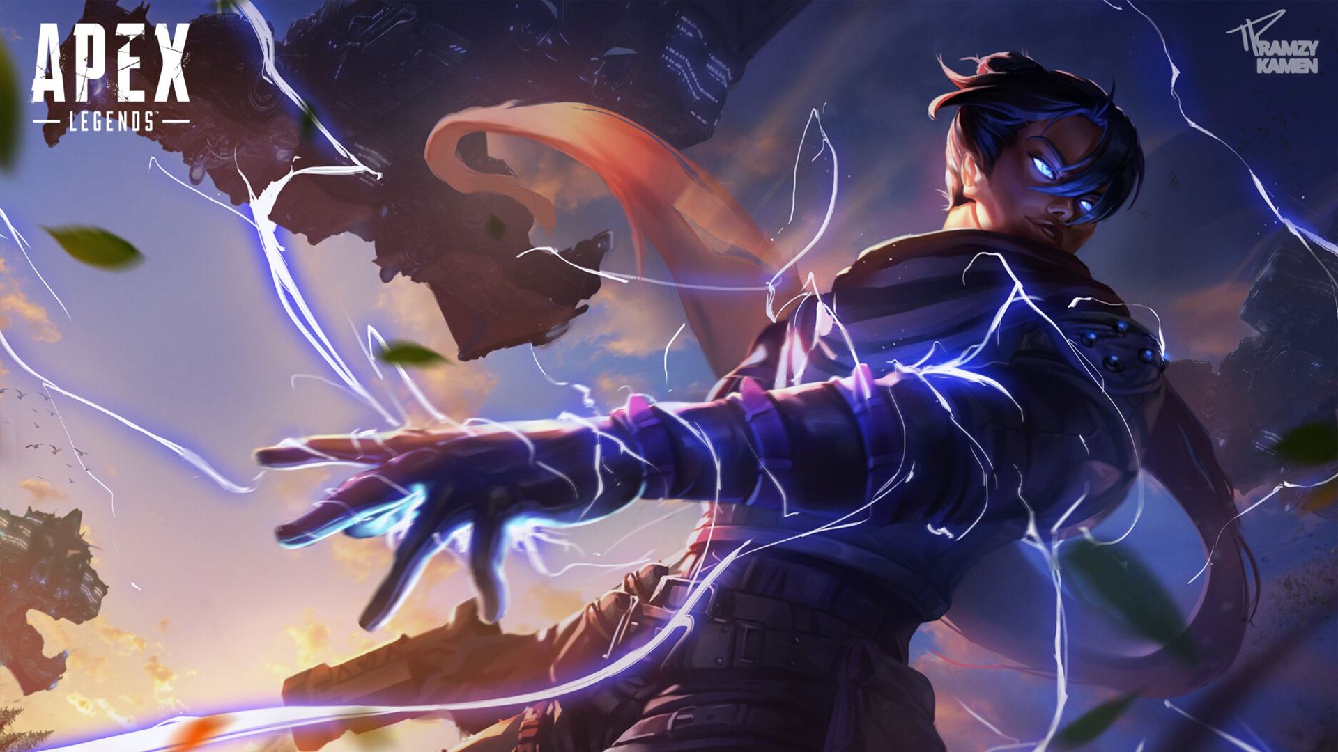 eStar新体系逐渐成型，下赛季看好他们能夺冠