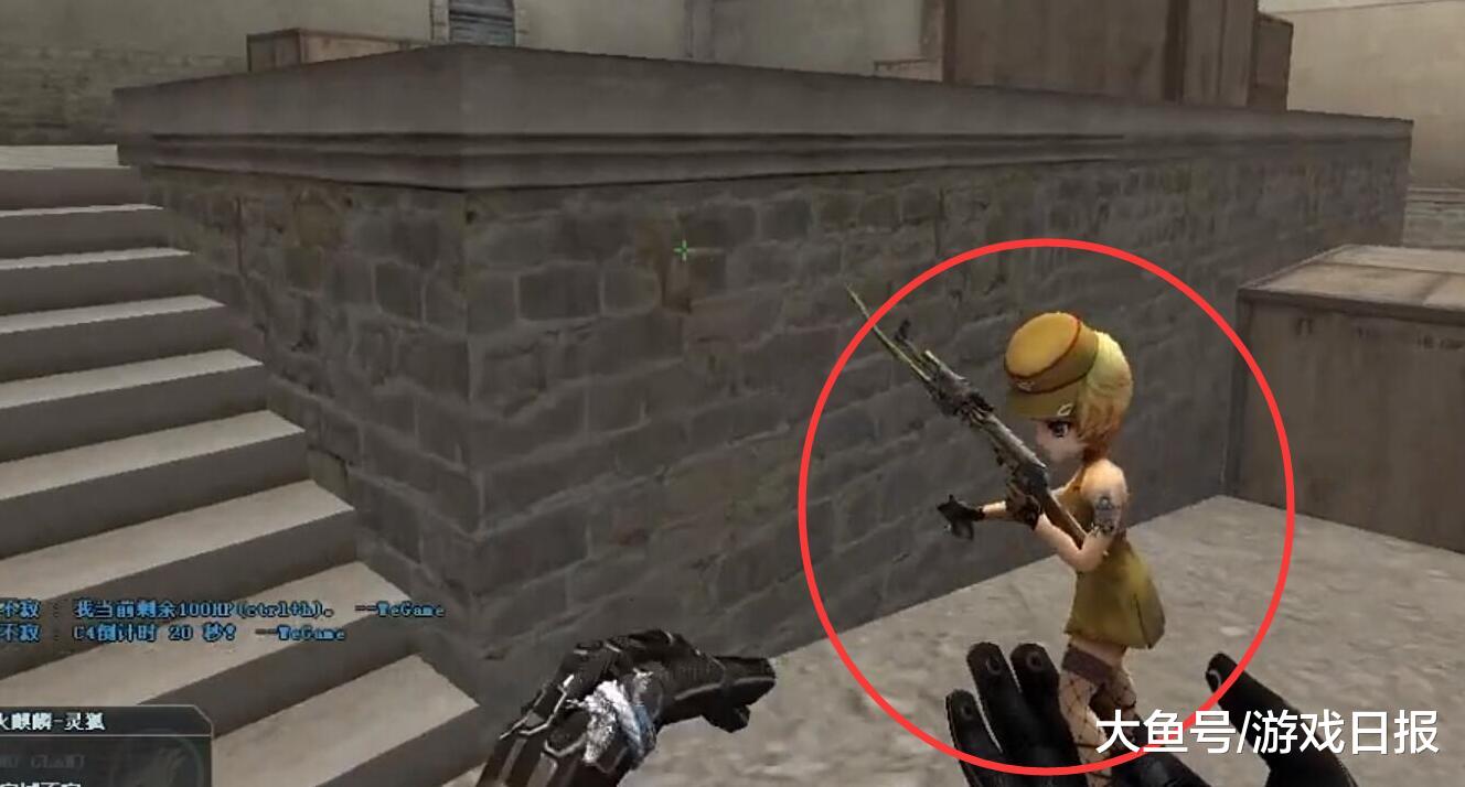 Elk 的伤害在中路和中学是爆炸性的，而 knight 的石头砸精确。 Bilibili Gaming 拿下了第一场比赛。