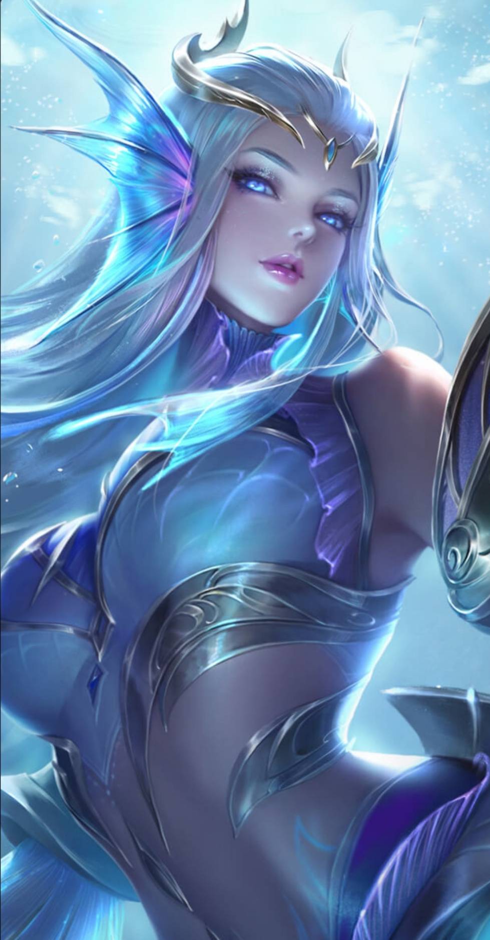 资讯《绝地求生》迈凯伦怎么玩？白嫖迈凯伦方法介绍