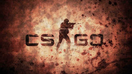 CSGO PGL Major 亚洲区RMR开打，TYLOO能否突围出线？