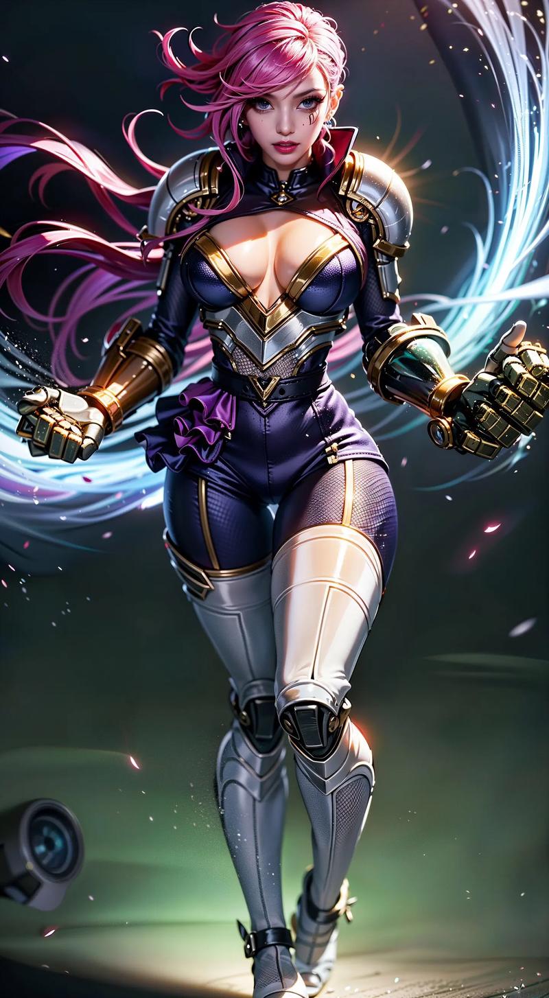 传闻：Riot Games考虑允许教练在比赛期间与玩家沟通