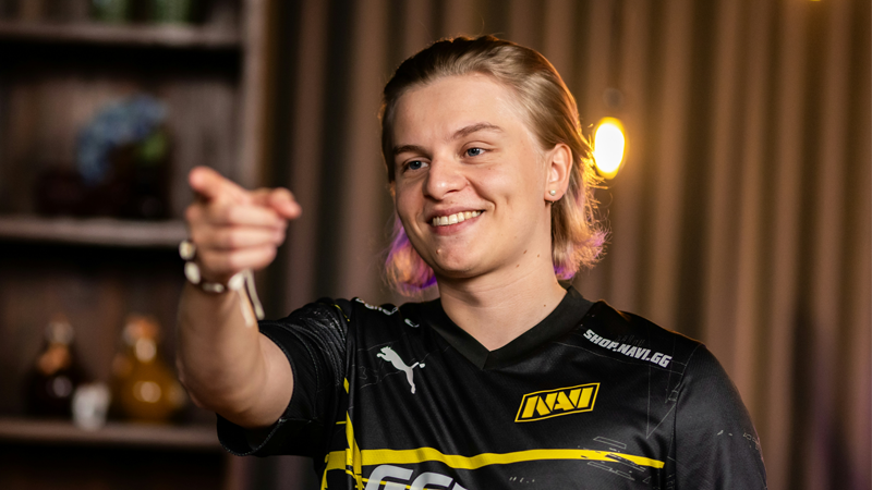 DOTA2 TI东欧预选赛落幕，Bet Boom爆冷击败Outsiders获得了最后的总冠军