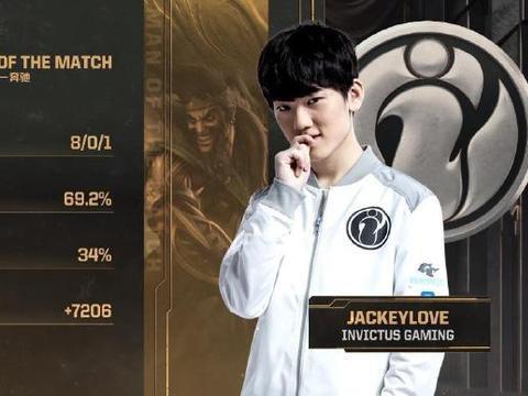 Top Esports 发布新赛季阵容：从此刻开始，闪耀在另一边，所有 Top Esports 成员已准备就绪