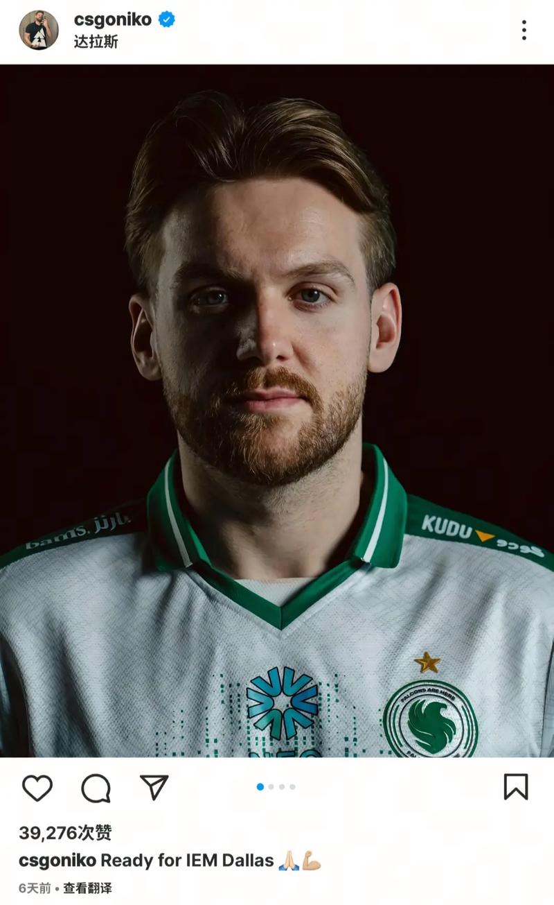 英雄联盟LPL神仙情侣分手，其实早有预兆