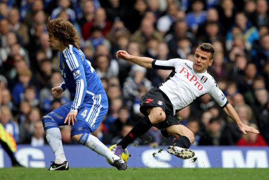 2025年FIBA 3×3女子美洲杯 美国女篮5‑0完胜夺冠（美国女篮5-0横扫，加冕2025年FIBA 3x3女子美洲杯）