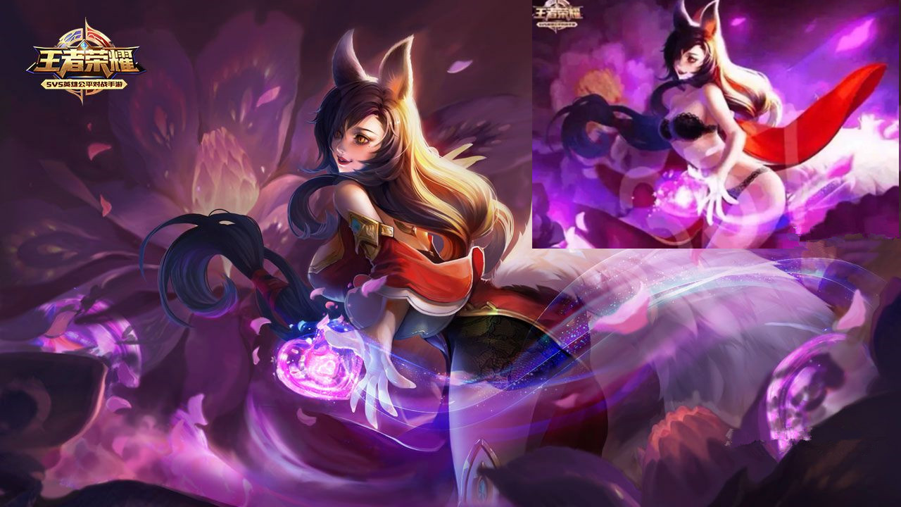 【前瞻】2025 LPL春季赛SN vs JDG，SN状态低迷JDG轻松拿下