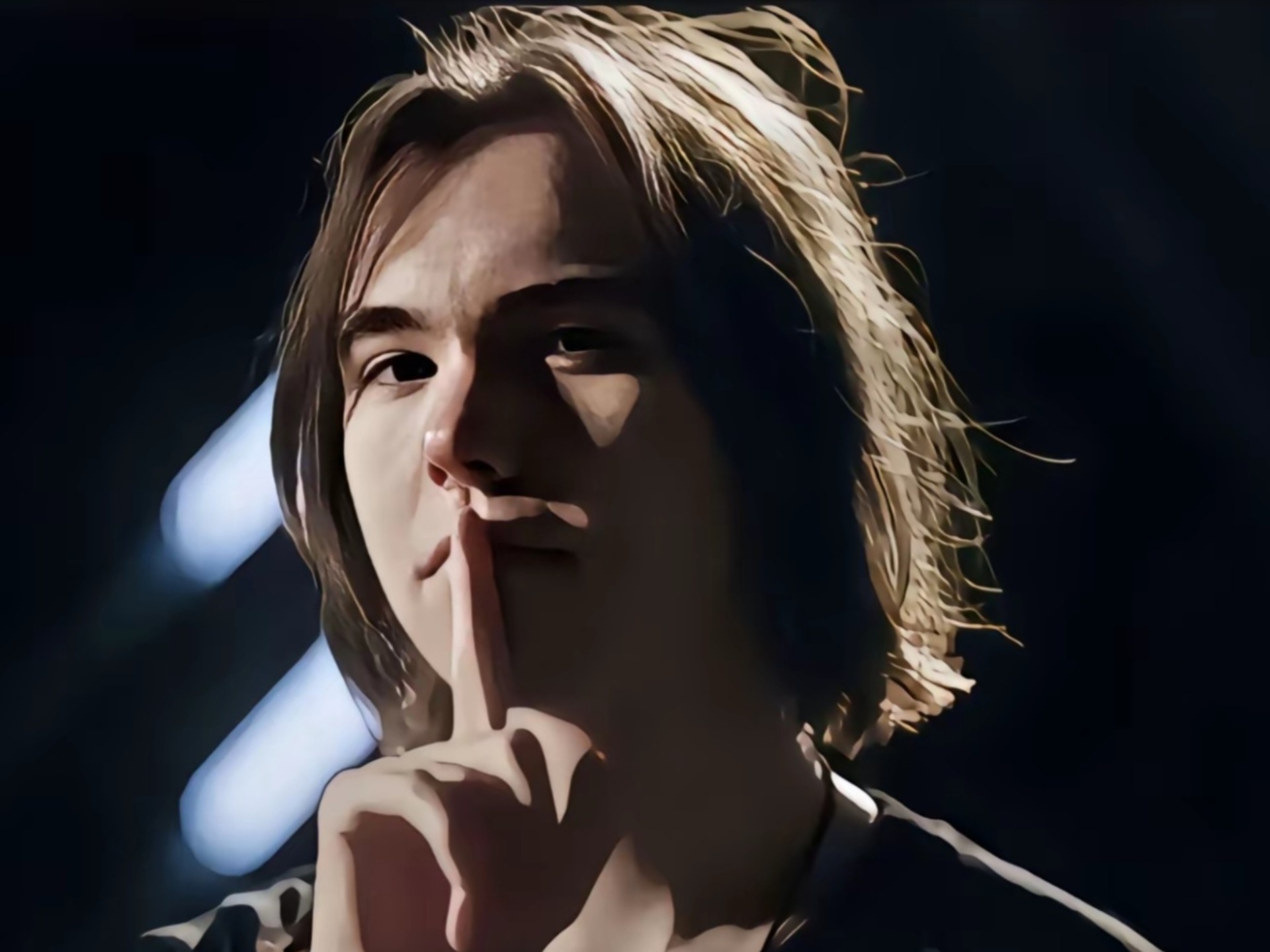 LOL中国服务器将于7号进行不停机更新：线路变更检测时间缩短；Zoe的bug已修复