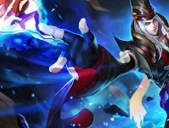 我们拥有赢得这场比赛的所有关键 Aleksib 关于 NAVI 在 ESL Pro League Season 22 中对抗 Mouz 的问题