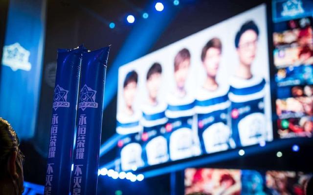 Heroic作弊门发酵，ESIC介入调查，赞助商疑似撤资