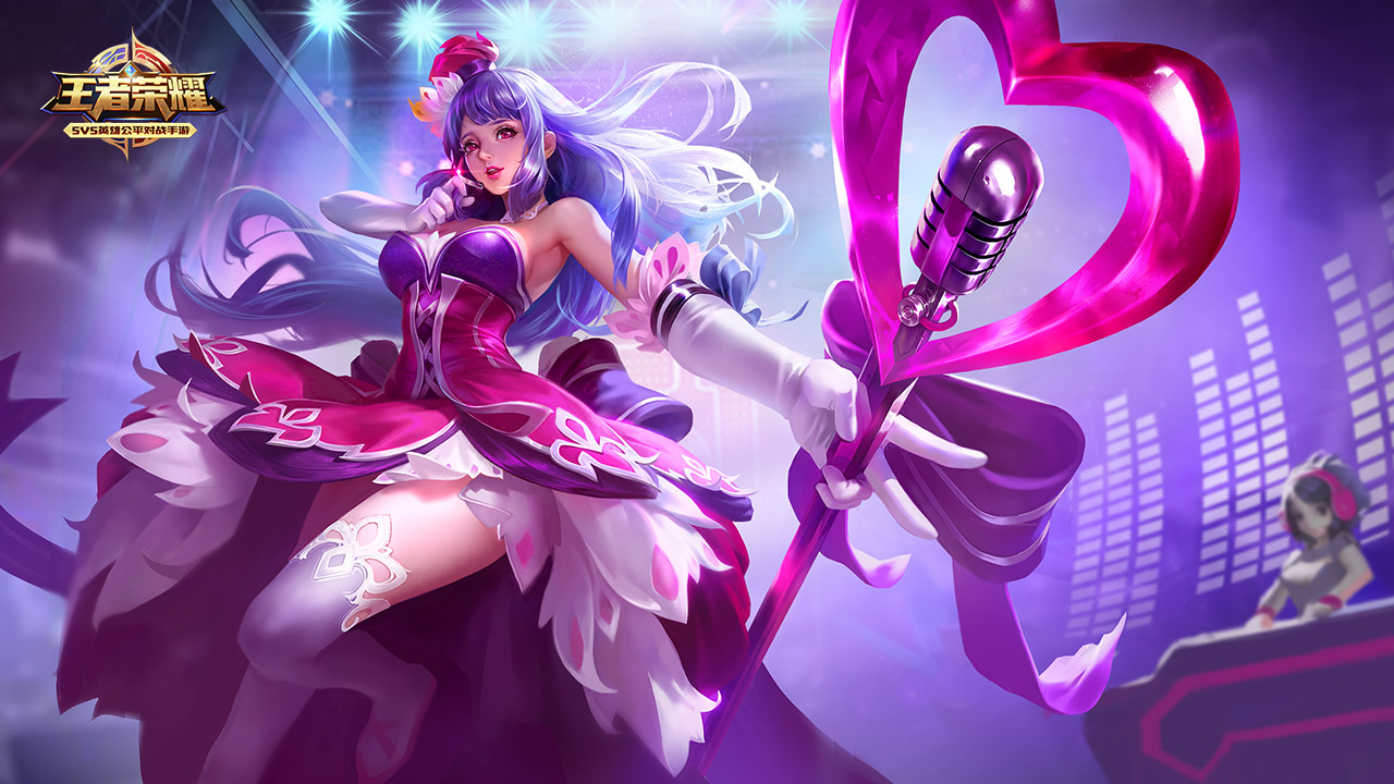 Falcons 被加冕为 PGL 布加勒斯特 2025 冠军