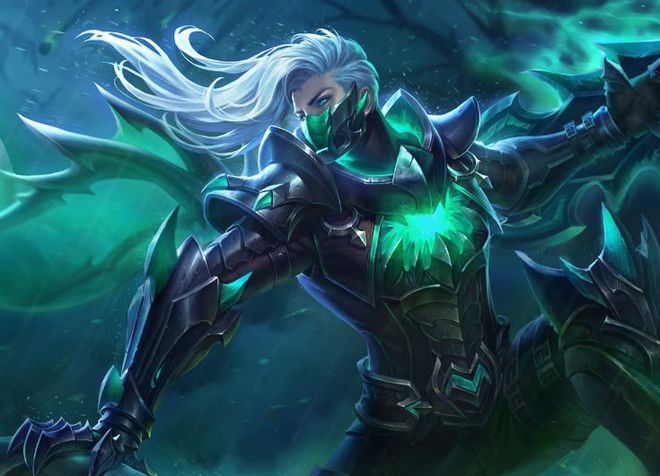 B8 成为 CCT 第二季欧洲系列赛 18 的冠军，在决赛中击败了 BC.Game